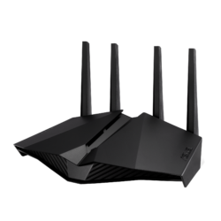 Routers/Modems